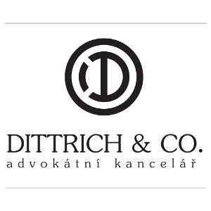 Dittrich-CO